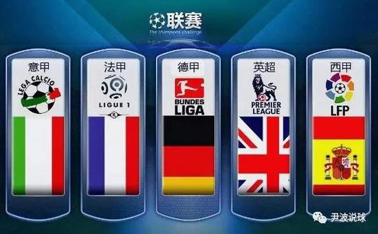 迹值得我们