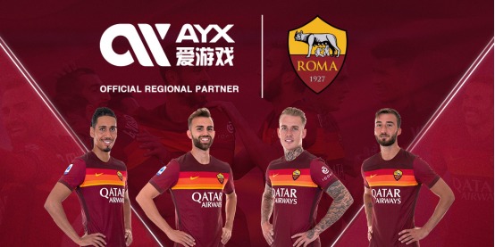 还需要他找
